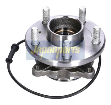 Náboj kola JAPANPARTS KK-20091