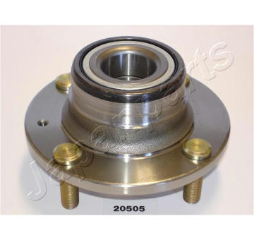 Náboj kola JapanParts KK-20505