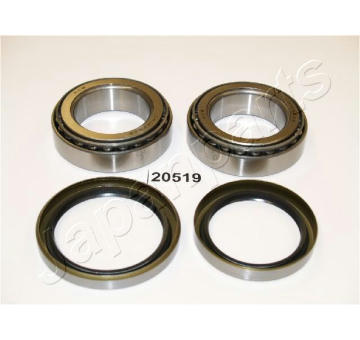 Sada lozisek kol JAPANPARTS KK-20519