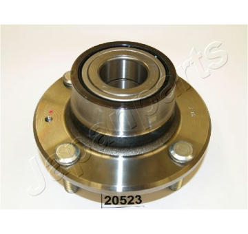 Náboj kola JapanParts KK-20523