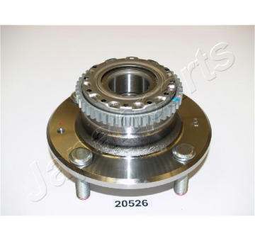 Náboj kolesa JAPANPARTS KK-20526