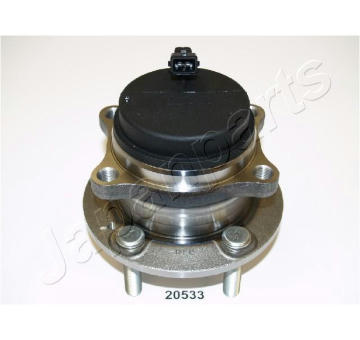 Náboj kola JapanParts KK-20533