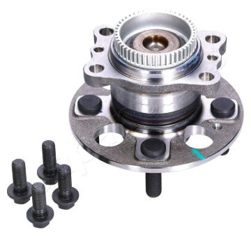 Náboj kola JAPANPARTS KK-20538