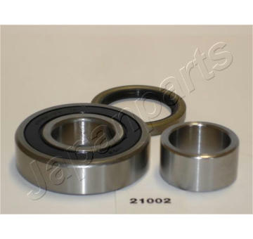 Sada lozisek kol JAPANPARTS KK-21002