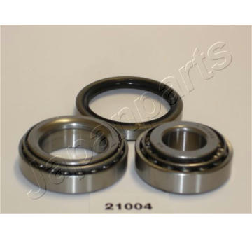 Sada lozisek kol JAPANPARTS KK-21004