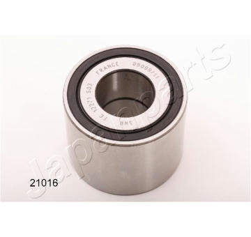 Sada ložisek kol JapanParts KK-21016