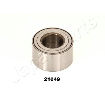 Sada lozisek kol JAPANPARTS KK-21049