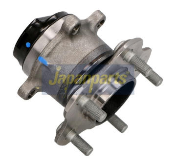 Náboj kola JAPANPARTS KK-21056