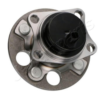 Náboj kola JAPANPARTS KK-22002