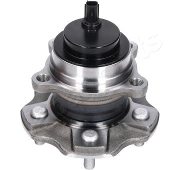 Náboj kolesa JAPANPARTS KK-22012