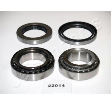 Sada lozisek kol JAPANPARTS KK-22014