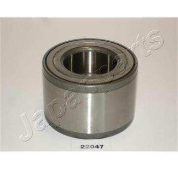 Sada lozisek kol JAPANPARTS KK-22047