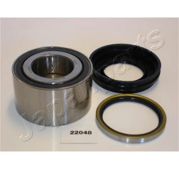 Lożisko kolesa - opravná sada JAPANPARTS KK-22048