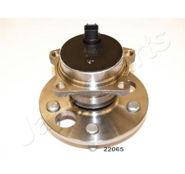 Náboj kolesa JAPANPARTS KK-22065
