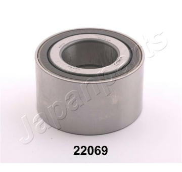 Sada ložisek kol JapanParts KK-22069