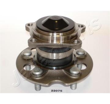 Náboj kolesa JAPANPARTS KK-22075
