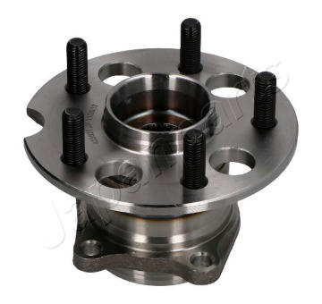 Náboj kola JAPANPARTS KK-22077