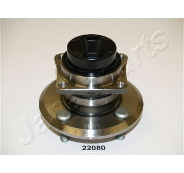 Náboj kola JapanParts KK-22080