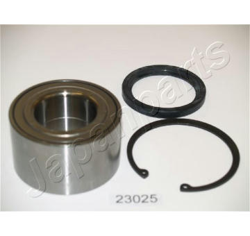 Lożisko kolesa - opravná sada JAPANPARTS KK-23025