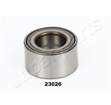 Sada ložisek kol JAPANPARTS KK-23026