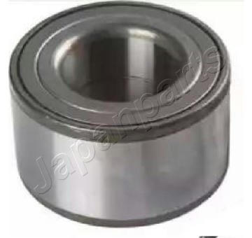 Sada lozisek kol JAPANPARTS KK-23049