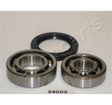Sada lozisek kol JAPANPARTS KK-24003