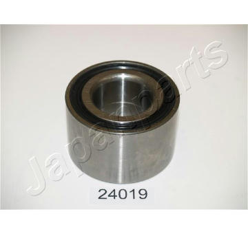 Sada lozisek kol JAPANPARTS KK-24019