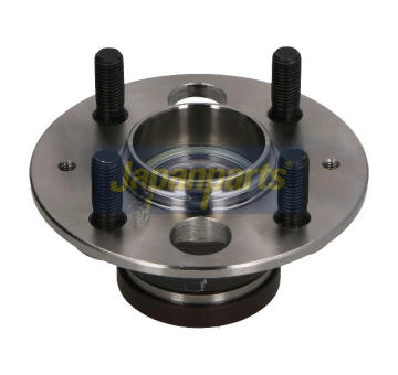 Náboj kola JAPANPARTS KK-24025