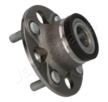 Náboj kola JAPANPARTS KK-24056