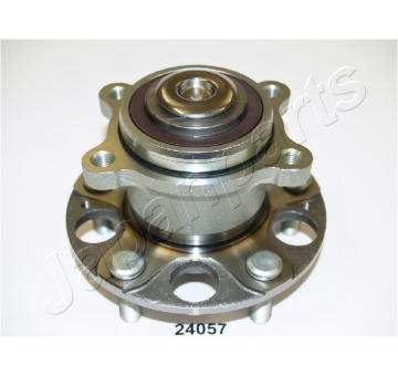 Náboj kolesa JAPANPARTS KK-24057
