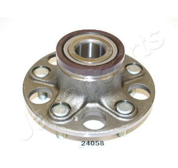 Náboj kolesa JAPANPARTS KK-24058