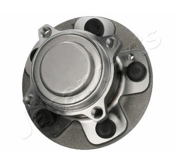 Náboj kola JAPANPARTS KK-24063