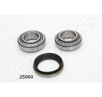 Lożisko kolesa - opravná sada JAPANPARTS KK-25000
