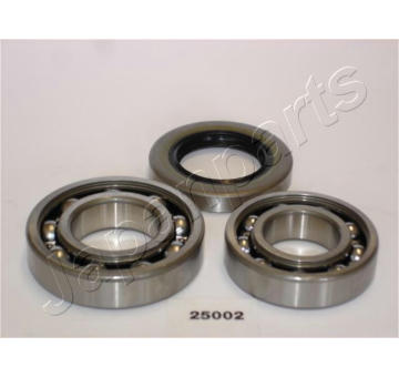 Sada lozisek kol JAPANPARTS KK-25002