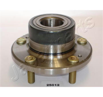 Náboj kola JAPANPARTS KK-25012