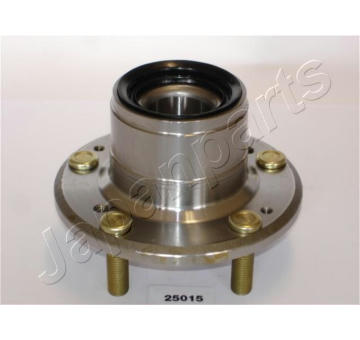 Náboj kolesa JAPANPARTS KK-25015
