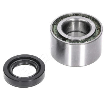 Sada ložisek kol JAPANPARTS KK-25018