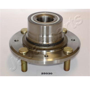 Náboj kola JAPANPARTS KK-25030