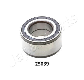 Sada lozisek kol JAPANPARTS KK-25039