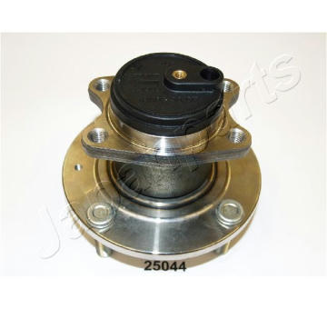 Náboj kola JAPANPARTS KK-25044