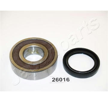 Lożisko kolesa - opravná sada JAPANPARTS KK-26016