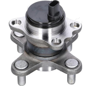 Náboj kola JAPANPARTS KK-26018