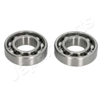 Lożisko kolesa - opravná sada JAPANPARTS KK-27003