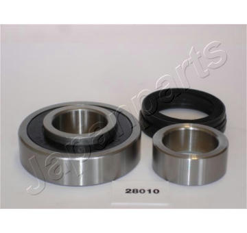 Sada lozisek kol JAPANPARTS KK-28010