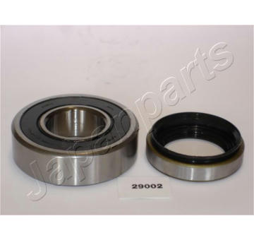 Sada lozisek kol JAPANPARTS KK-29002