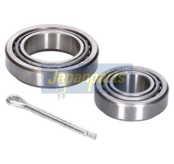 Lożisko kolesa - opravná sada JAPANPARTS KK-29004