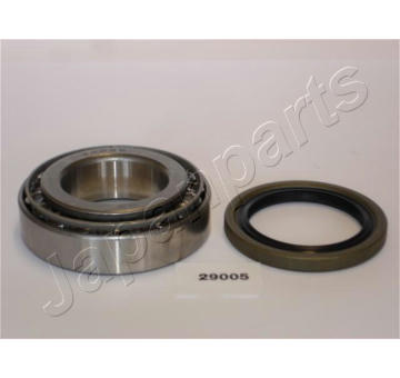 Sada lozisek kol JAPANPARTS KK-29005