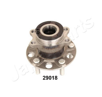 Náboj kolesa JAPANPARTS KK-29018