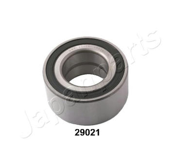 Sada ložisek kol JAPANPARTS KK-29021