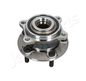 Náboj kola JAPANPARTS KK-29028